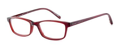 petite eyeglasses